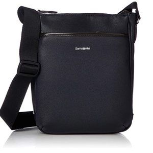 New beautiful shoulder bag